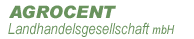 Logo Agrocent