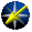 Nordost