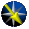 Nordwest