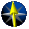Süd