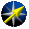 Südwest