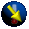 Temperatur fllt