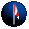 Kein Wind