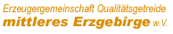Logo Erzeugergemeinschaft